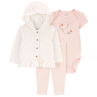 Thumbnail 1: LIGHT PINK