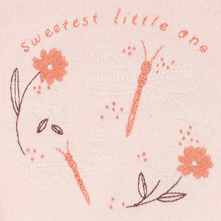 Thumbnail 3: LIGHT PINK