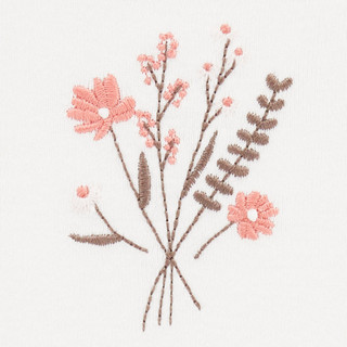 Thumbnail 3: PINK/WHITE