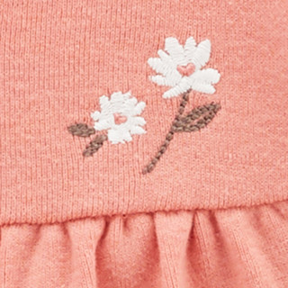 Thumbnail 2: PINK/WHITE