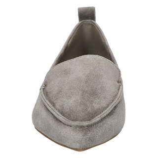 Thumbnail 5: GREY SUEDE