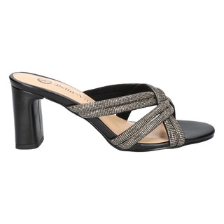 Thumbnail 4: Bella Vita Bella Vita Women Heeled Sandal 