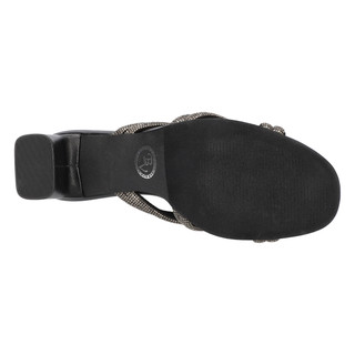 Thumbnail 14: Bella Vita Bella Vita Women Heeled Sandal 