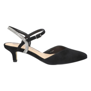 Thumbnail 4: Bella Vita Bella Vita Womens Heels 