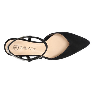 Thumbnail 12: Bella Vita Bella Vita Womens Heels 