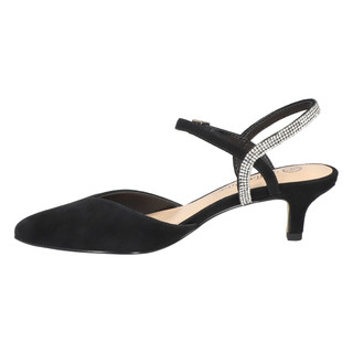 Thumbnail 6: Bella Vita Bella Vita Womens Heels 