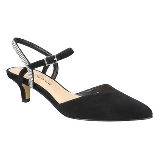 Thumbnail 2: Bella Vita Bella Vita Womens Heels 