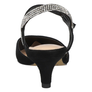 Thumbnail 8: Bella Vita Bella Vita Womens Heels 