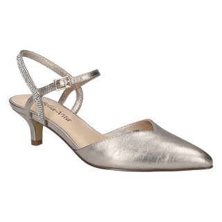 Thumbnail 1: Bella Vita Bella Vita Womens Heels 
