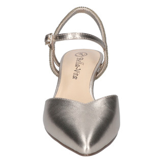Thumbnail 5: Bella Vita Bella Vita Womens Heels 