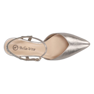 Thumbnail 6: Bella Vita Bella Vita Womens Heels 