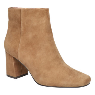 Thumbnail 1: Bella Vita Bella Vita Women Boots 