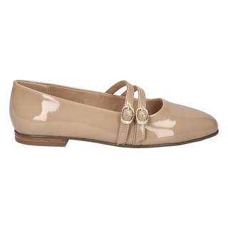 Thumbnail 4: Bella Vita Bella Vita Womens Flat Shoes 
