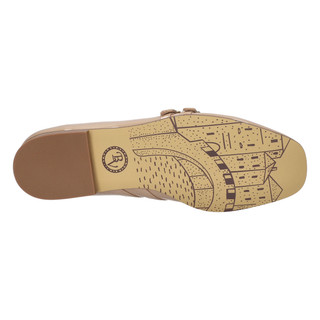 Thumbnail 14: Bella Vita Bella Vita Womens Flat Shoes 