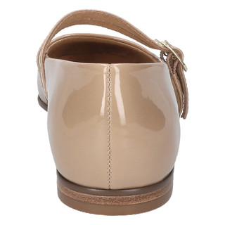 Thumbnail 8: Bella Vita Bella Vita Womens Flat Shoes 
