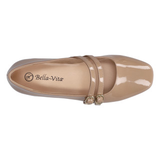 Thumbnail 12: Bella Vita Bella Vita Womens Flat Shoes 