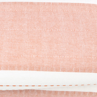 Thumbnail 8: Zest Kitchen + Home ZEST Kitchen + Home Stanford Quilt Set 