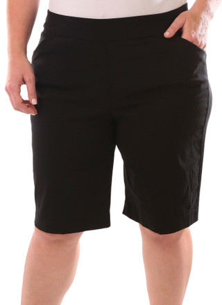 Thumbnail 1: BLACK