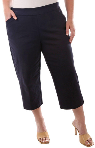 Thumbnail 1: NAVY BLUE