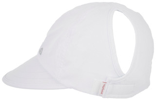 Thumbnail 2: WHITE