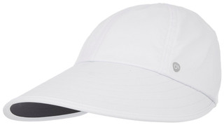 Thumbnail 1: WHITE