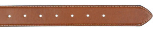 Thumbnail 2: BROWN/BLACK/SILVER