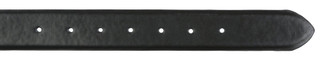 Thumbnail 2: BLACK/BROWN/HEMATITE