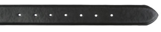Thumbnail 4: Steve Madden Steve Madden Mens Reversible Dress Belt 