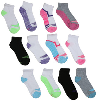 Thumbnail 1: WHITE/BLACK/GRAY/PINK