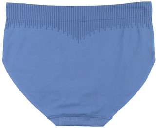 Thumbnail 3: SLATE BLUE