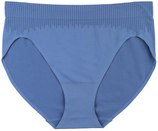 Thumbnail 1: SLATE BLUE