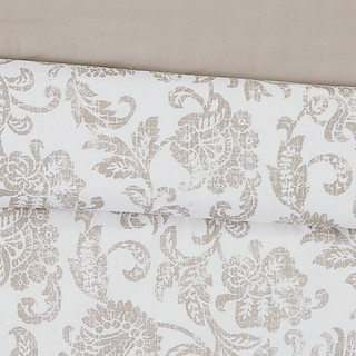 Thumbnail 5: TAUPE
