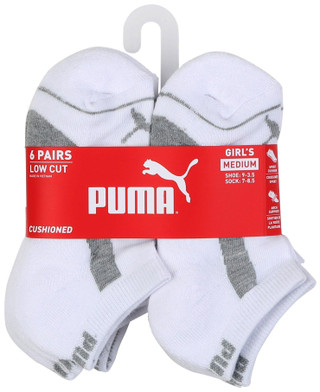 Thumbnail 2: WHITE/GREY