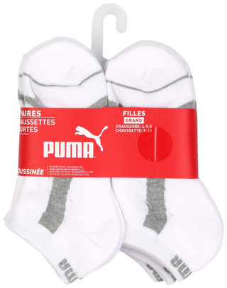 Thumbnail 4: WHITE/GREY