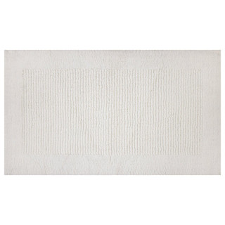 Thumbnail 1: WHITE