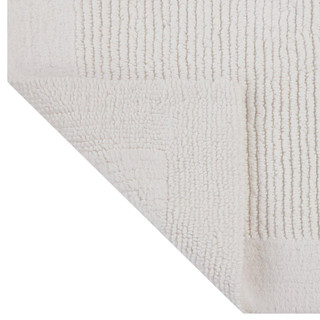 Thumbnail 3: WHITE