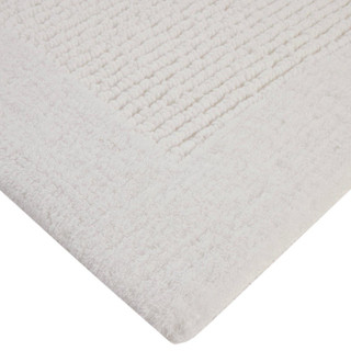 Thumbnail 2: WHITE