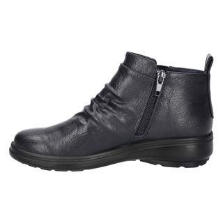 Thumbnail 3: NAVY