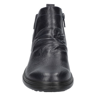 Thumbnail 5: Easy Street Easy Street Womens Ariadne Bootie 
