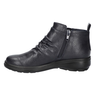 Thumbnail 3: Easy Street Easy Street Womens Ariadne Bootie 