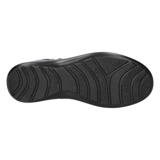 Thumbnail 7: Easy Street Easy Street Womens Ariadne Bootie 