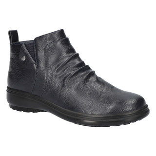 Thumbnail 1: Easy Street Easy Street Womens Ariadne Bootie 