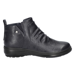 Thumbnail 2: Easy Street Easy Street Womens Ariadne Bootie 