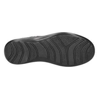 Thumbnail 7: Easy Street Easy Street Womens Ariadne Bootie 