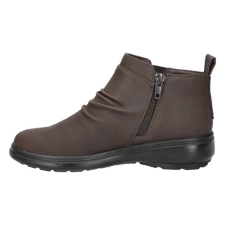 Thumbnail 3: Easy Street Easy Street Womens Ariadne Bootie 