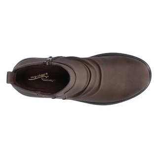 Thumbnail 6: Easy Street Easy Street Womens Ariadne Bootie 