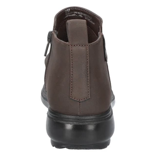 Thumbnail 4: Easy Street Easy Street Womens Ariadne Bootie 