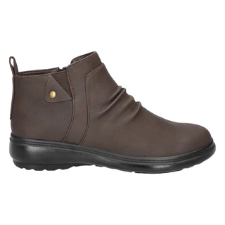 Thumbnail 2: Easy Street Easy Street Womens Ariadne Bootie 