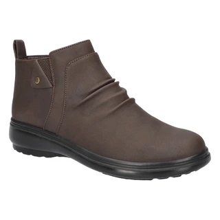 Thumbnail 1: Easy Street Easy Street Womens Ariadne Bootie 