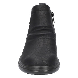 Thumbnail 5: Easy Street Easy Street Womens Ariadne Bootie 